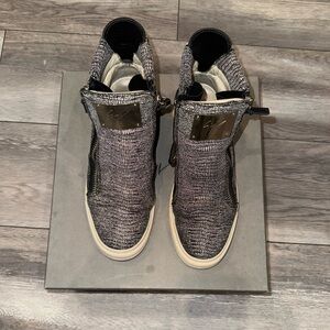 Giuseppe Zanotti